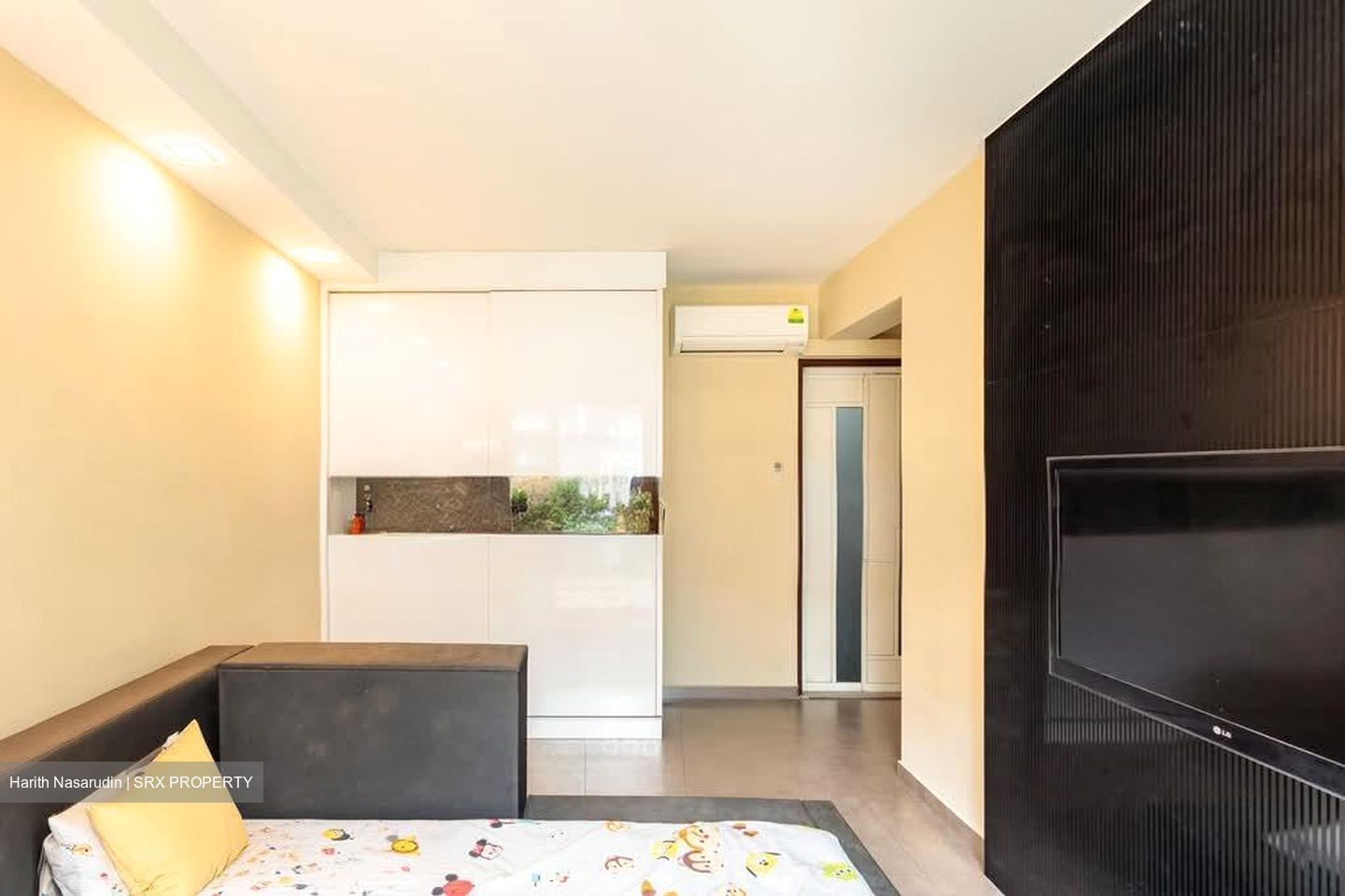 Blk 613C Damai Grove (Punggol), HDB 4 Rooms #557757571